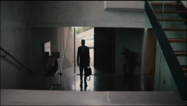 Sex Education -Season 03 Episode 02